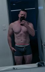 Image of Sunshine Coast Male Escort Max