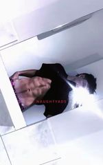 Image of Melbourne Male Escort Cole Reed