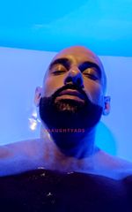 Image of Gold Coast Male Escort Tyler Banks