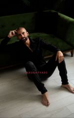 Image of Sunshine Coast Male Escort Tyler Banks