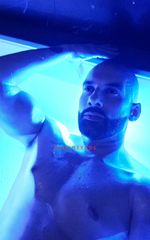 Image of Sydney Male Escort Tyler Banks