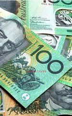 Image of Sydney Adult Job Players of Pleasure