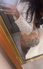 Image of Sydney BDSM Fetish Vanessa336