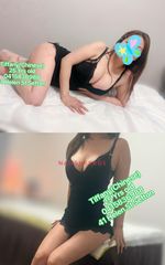 Image of Sydney Escort 41 Helen St Sefton  NSW 2162-Cheap- good -different young beautiful Asian ladies