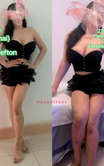 Image of Sydney Escort 41 Helen St Sefton  NSW 2162-Cheap- good -different young beautiful Asian ladies