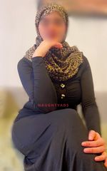 Image of Sydney Escort Aaliyah/Arab Beauty