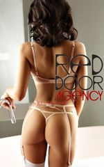 Image of Sydney Escort Adult Entertainment