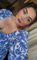 Image of Sydney Escort Amber