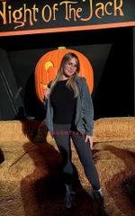 Image of Sydney Escort Andrew mia 