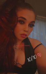 Image of Sydney Escort Angelrushh