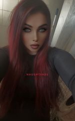 Image of Sydney Escort Angelrushh