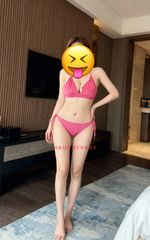 Image of Sydney Escort Angie