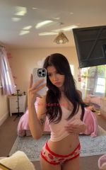 Image of Sydney Escort Annabelle Avery