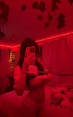 Image of Sydney Escort Annabelle Avery