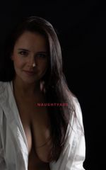 Image of Sydney Escort Blue Eyed Babe! 💙🦋