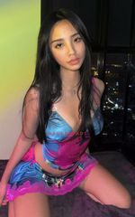 Image of Sydney Escort rina