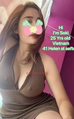 Image of Sydney Escort 41 Helen St Sefton  NSW 2162-Cheap- good -different young beautiful Asian ladies