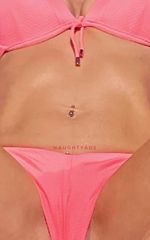 Image of Brisbane Escort Chloe Monroe