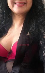 Image of Sydney Escort Christine 