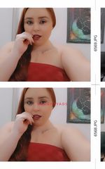 Image of Sydney Escort Demi Christine