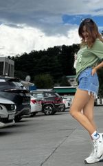 Image of Sydney Escort Diksha 