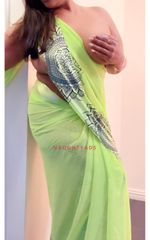 Image of Adelaide Escort Dimple 