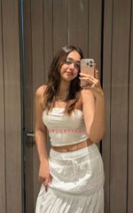 Image of Sydney Escort Divya