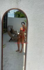 Image of Sydney Escort Elly