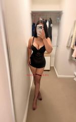 Image of Sydney Escort Emmy
