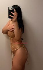 Image of Sydney Escort Emmy