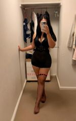 Image of Sydney Escort Emmy