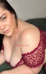 Image of Sydney Escort Favourite Girl