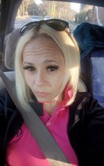 Image of Sydney Escort Foxy Roxy 