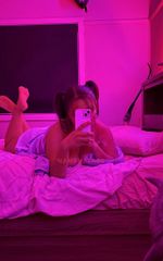 Image of Sydney Escort ivanna