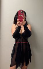 Image of Sydney Escort Ivy