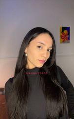 Image of Penrith Escort Janet