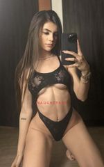 Image of Sydney Escort JEE