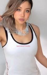 Image of Sydney Escort Niyomi