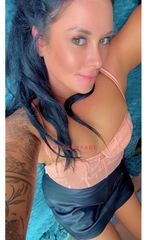 Image of Sydney Escort KALLI - KINKY BITCH