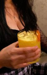 Image of Sydney Escort Lilly May