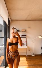 Image of Sydney Escort Lily Grace