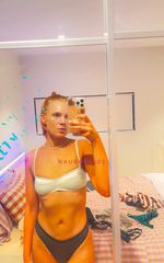 Image of Sydney Escort Lily Grace