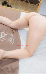 Image of Sydney Escort Lisa