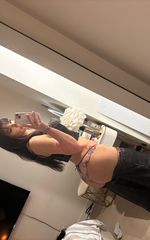 Image of Sydney Escort Madison Avenue 
