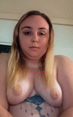 Image of Sydney Escort MissDemii