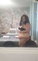 Image of Sydney Escort Missy