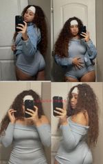 Image of Perth Escort Natasha