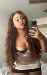 Image of Sydney Escort Natasha