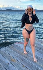 Image of Sydney Escort Nicole