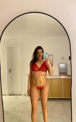 Image of Brisbane Escort Nina